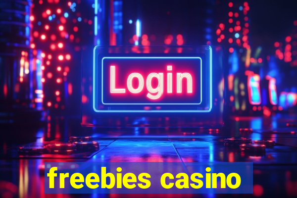 freebies casino