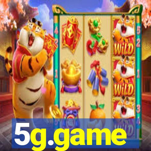 5g.game