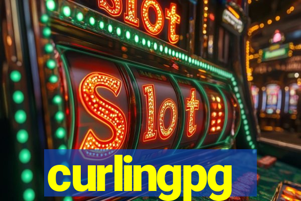 curlingpg