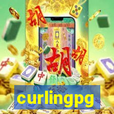 curlingpg