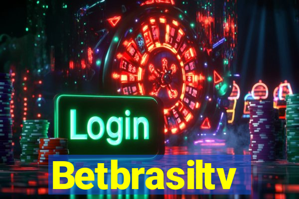 Betbrasiltv