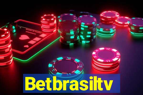 Betbrasiltv