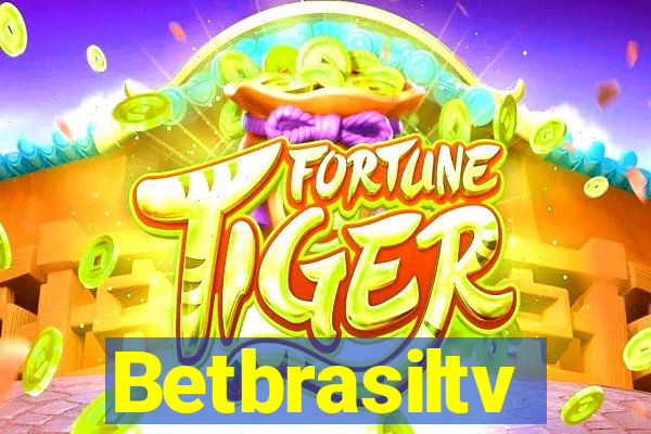 Betbrasiltv