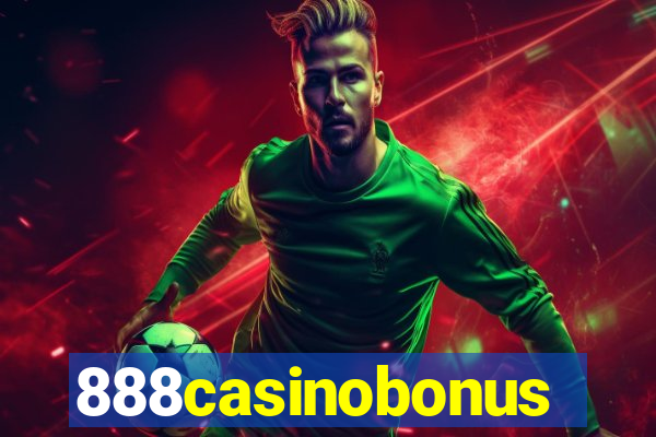 888casinobonus