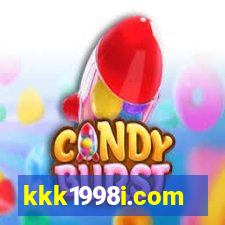 kkk1998i.com