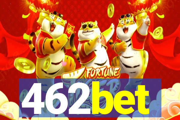 462bet