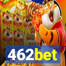 462bet