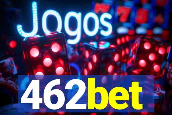 462bet