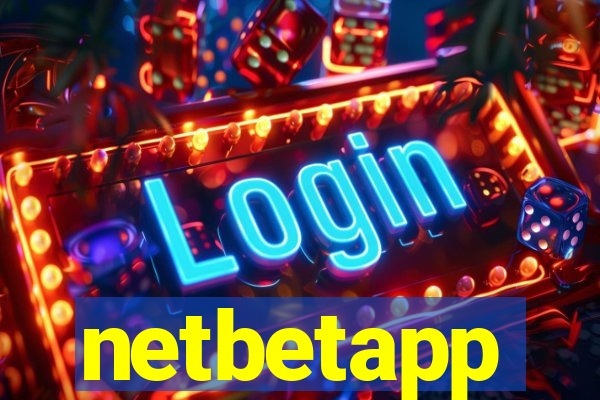 netbetapp