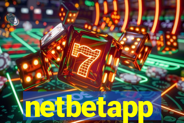 netbetapp