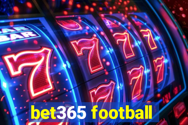 bet365 football