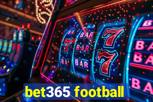 bet365 football