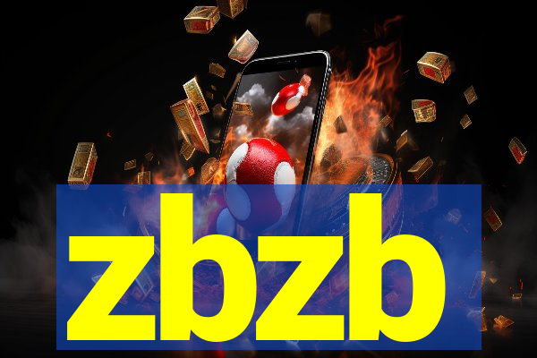 zbzb