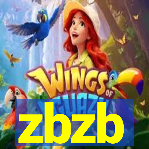 zbzb