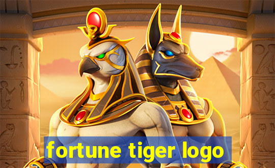 fortune tiger logo