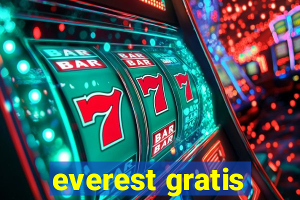 everest gratis