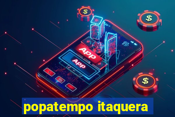 popatempo itaquera