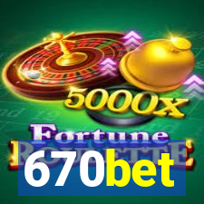 670bet