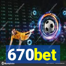 670bet