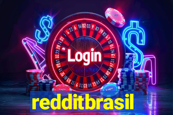 redditbrasil