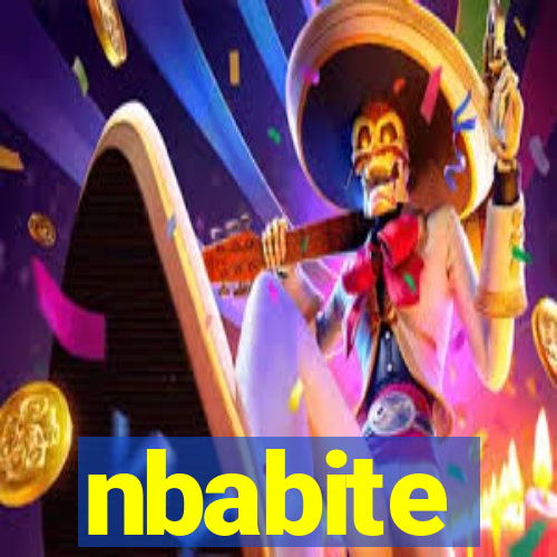 nbabite