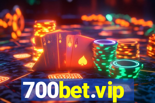 700bet.vip