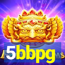 5bbpg