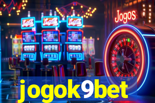 jogok9bet