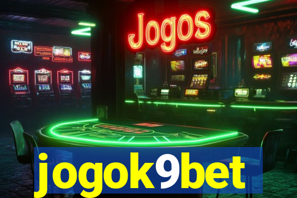 jogok9bet