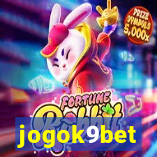 jogok9bet