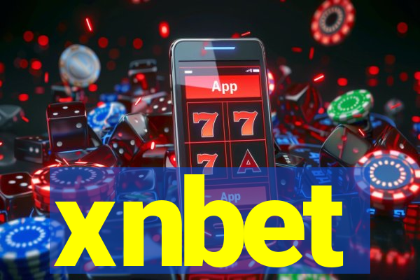 xnbet