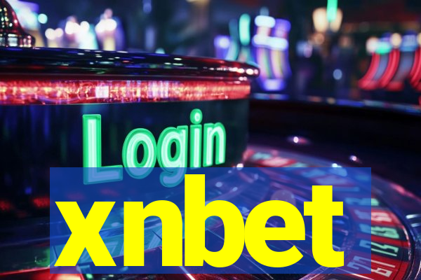 xnbet