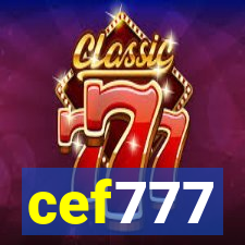 cef777