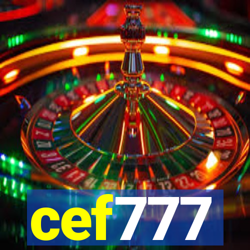 cef777