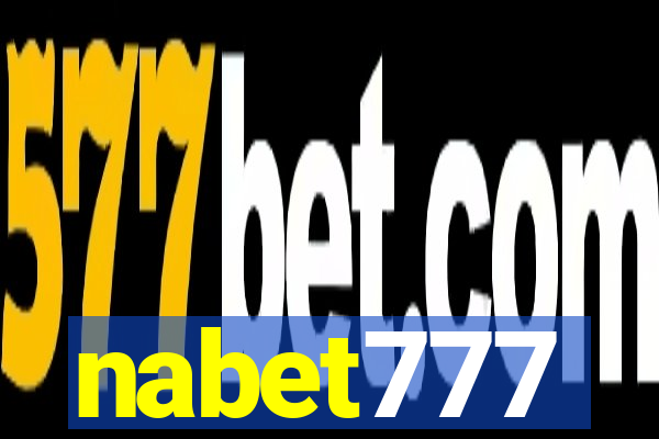 nabet777