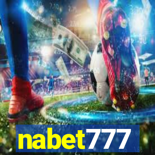 nabet777