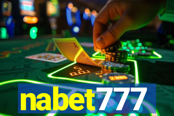 nabet777