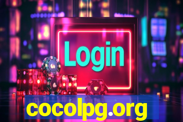 cocolpg.org