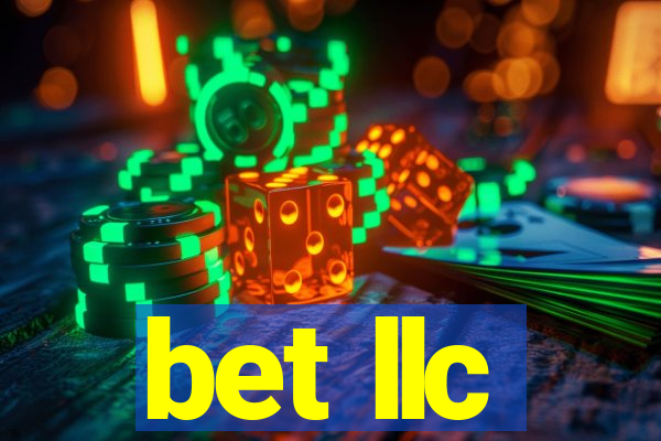 bet llc