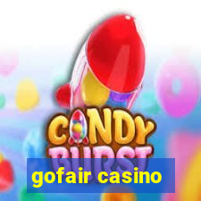 gofair casino