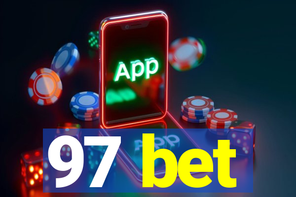 97 bet