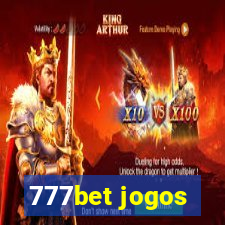 777bet jogos