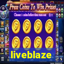 liveblaze