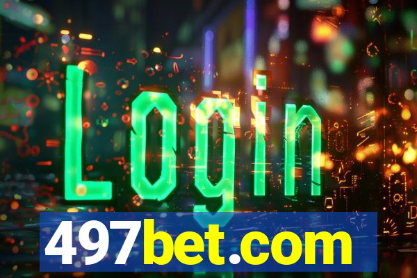 497bet.com