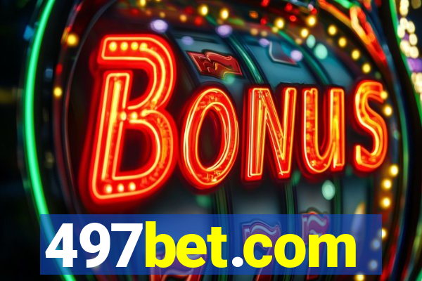 497bet.com