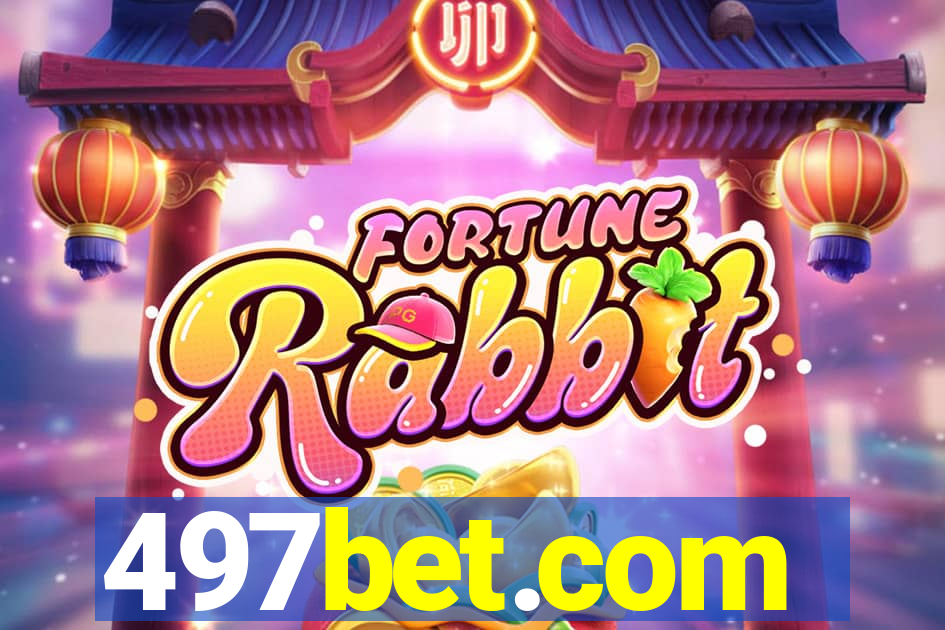 497bet.com