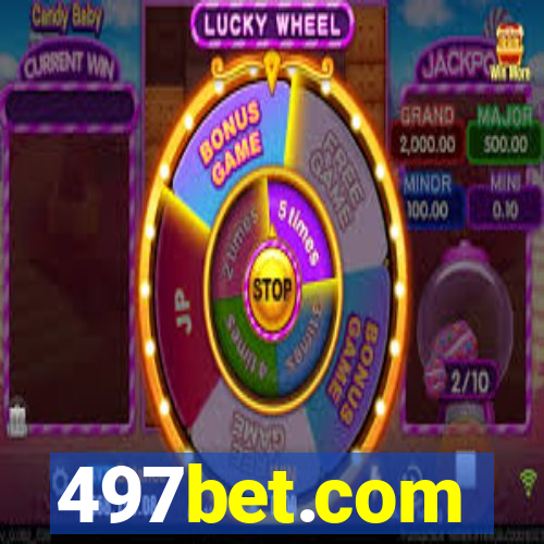 497bet.com