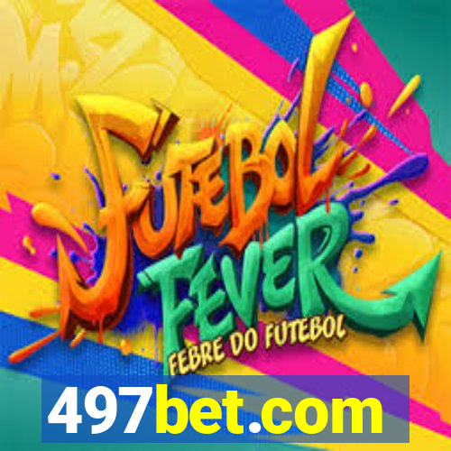 497bet.com