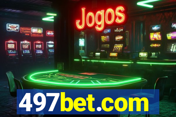 497bet.com