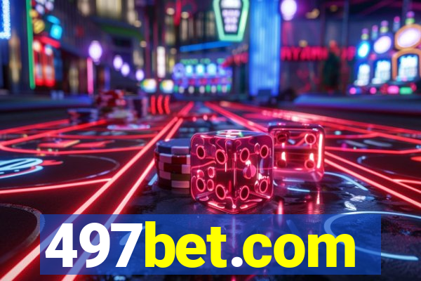 497bet.com